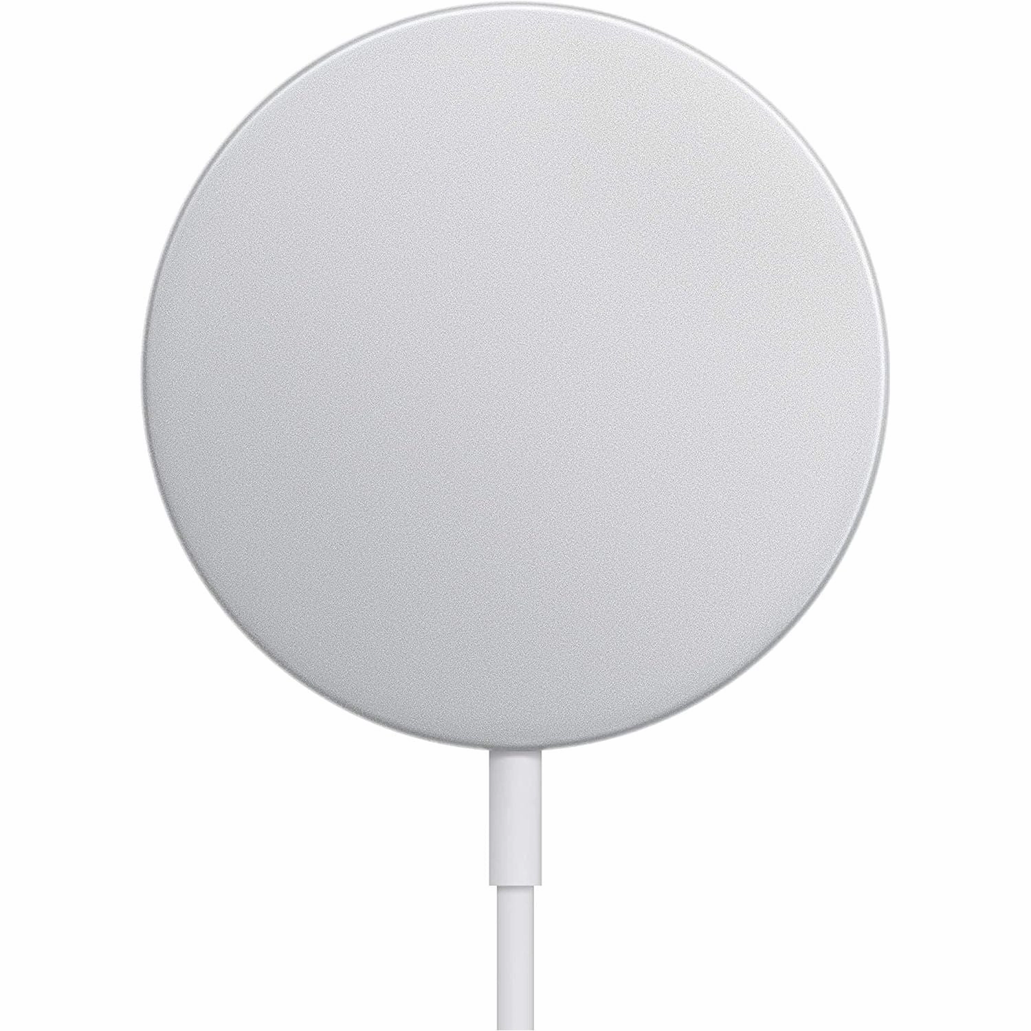 Apple MagSafe Qi Enabled Charger