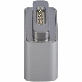 Apple MagSafe to MagSafe 2 Converter computing devices, pc accessories, cheap computer online