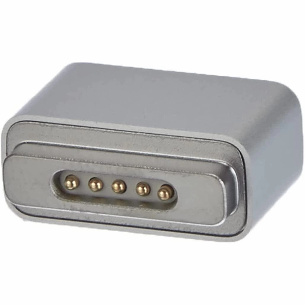 Apple MagSafe to MagSafe 2 Converter