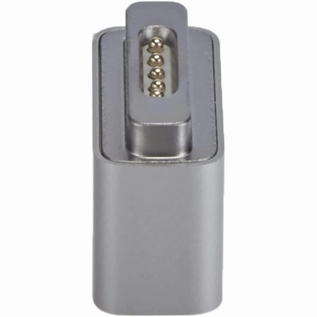 Apple MagSafe to MagSafe 2 Converter computing devices, pc accessories, cheap computer online