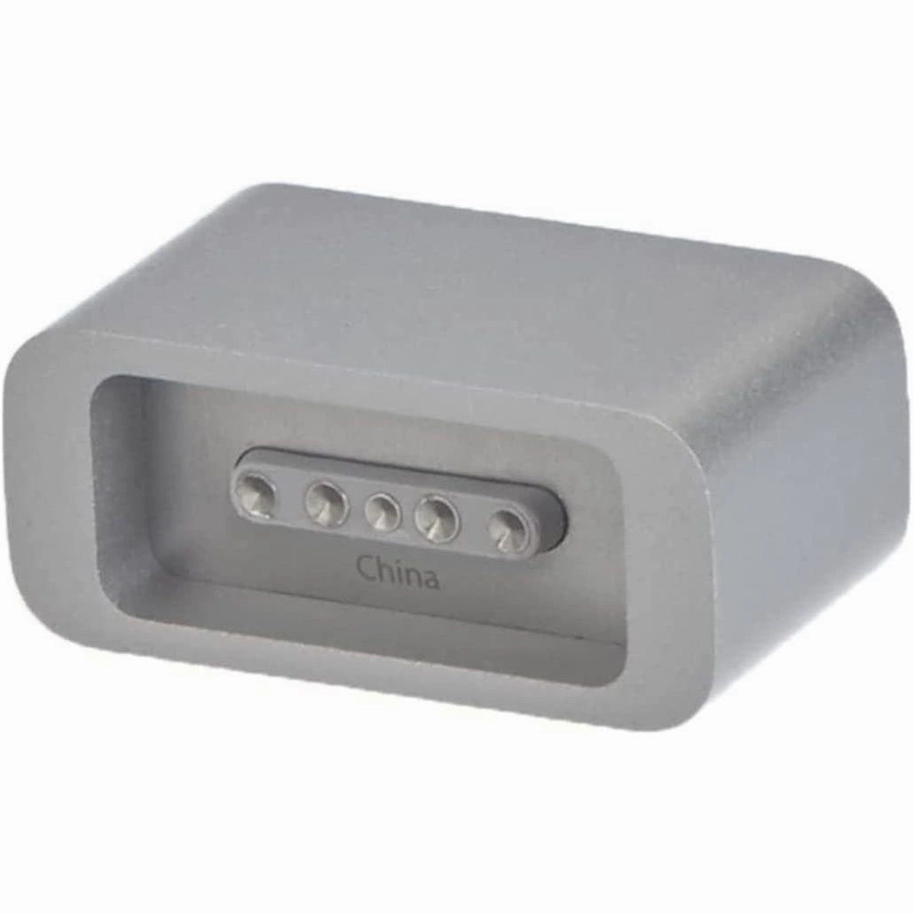 Apple MagSafe to MagSafe 2 Converter