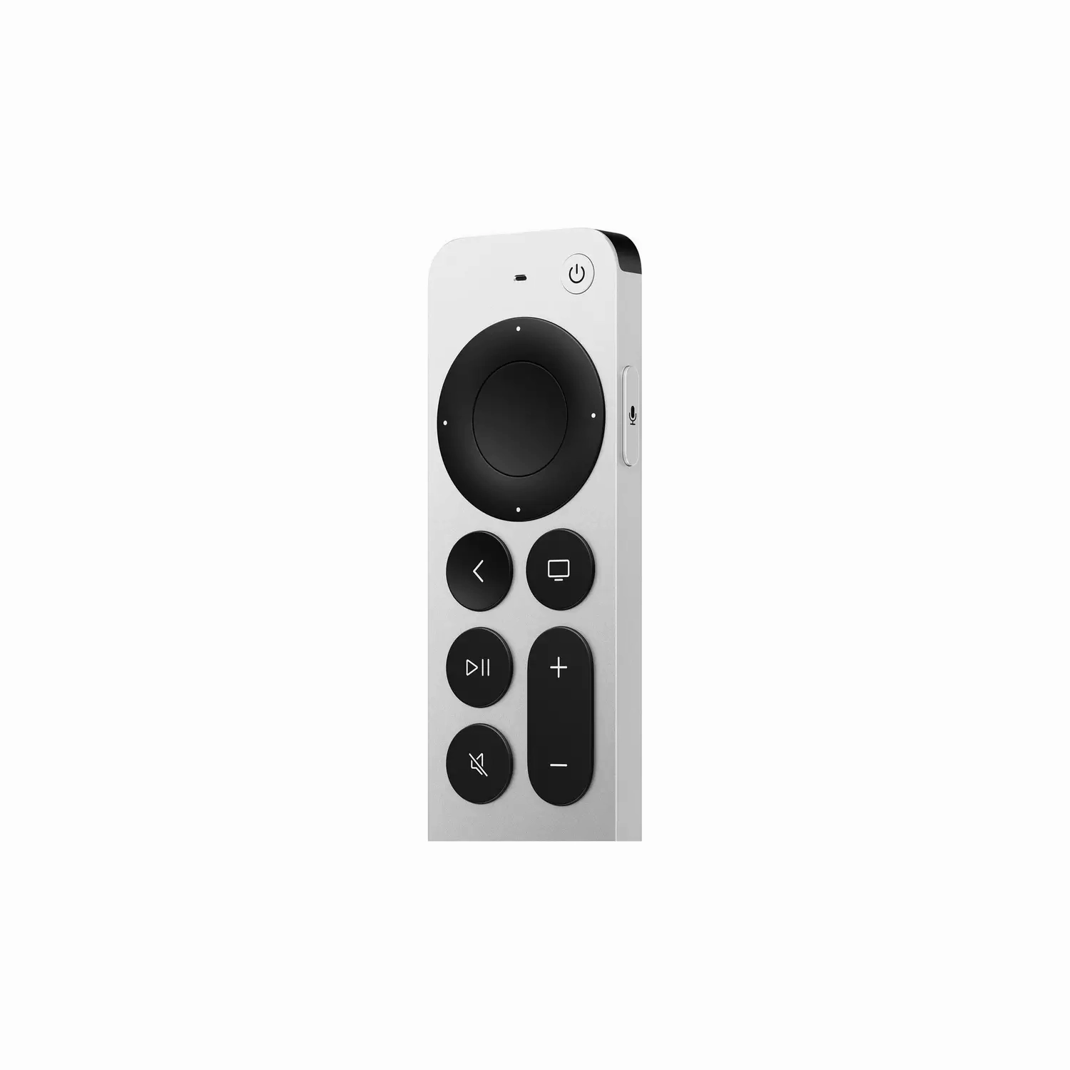 Apple TV 2022 Wi-Fi Ethernet 128GB - 4K
