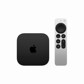 Apple TV 2022 Wi-Fi Ethernet 128GB - 4K phone accessories, mobile phone cases, best charging cable