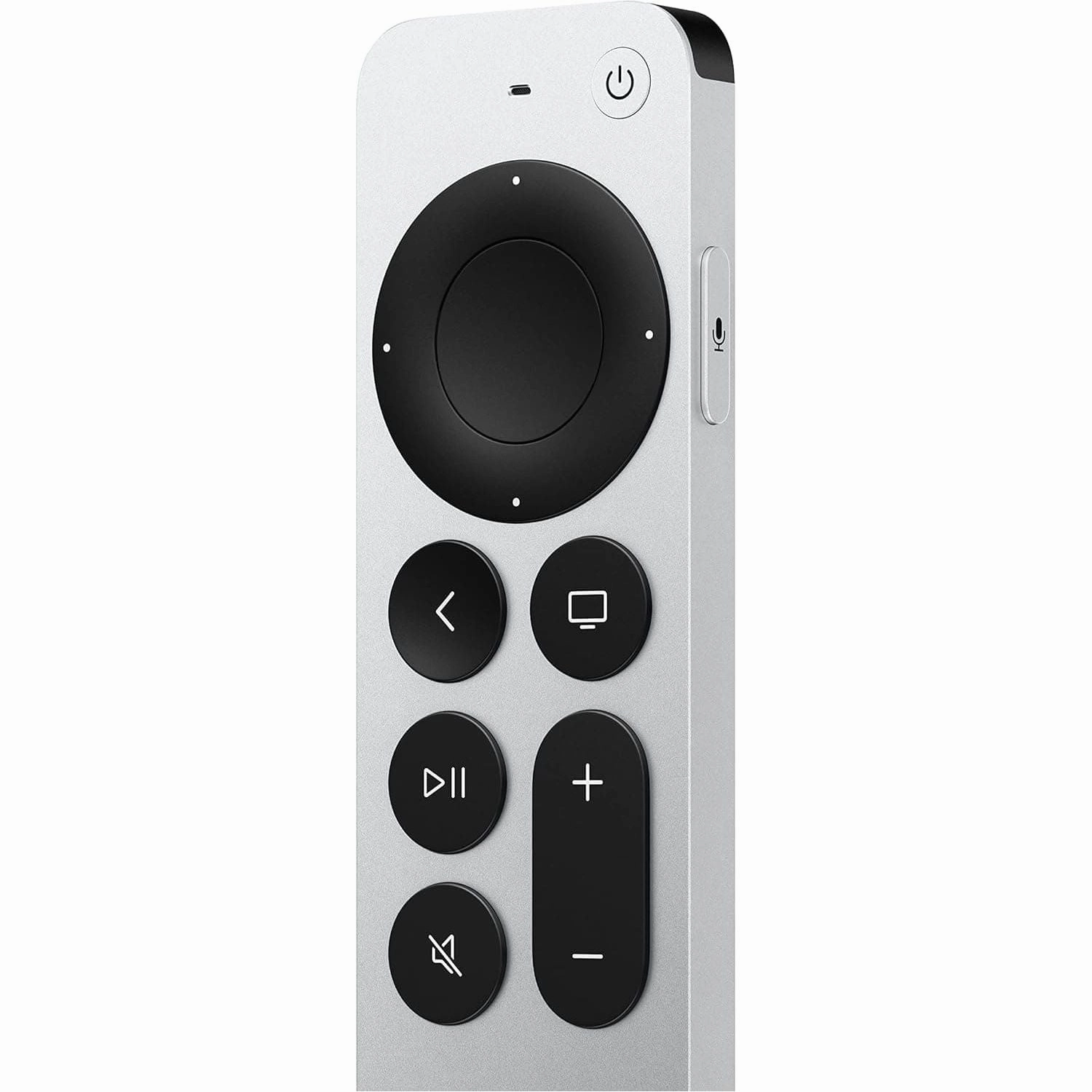 Apple TV 4K (2022, 3rd Gen) - 64GB, Wi-Fi