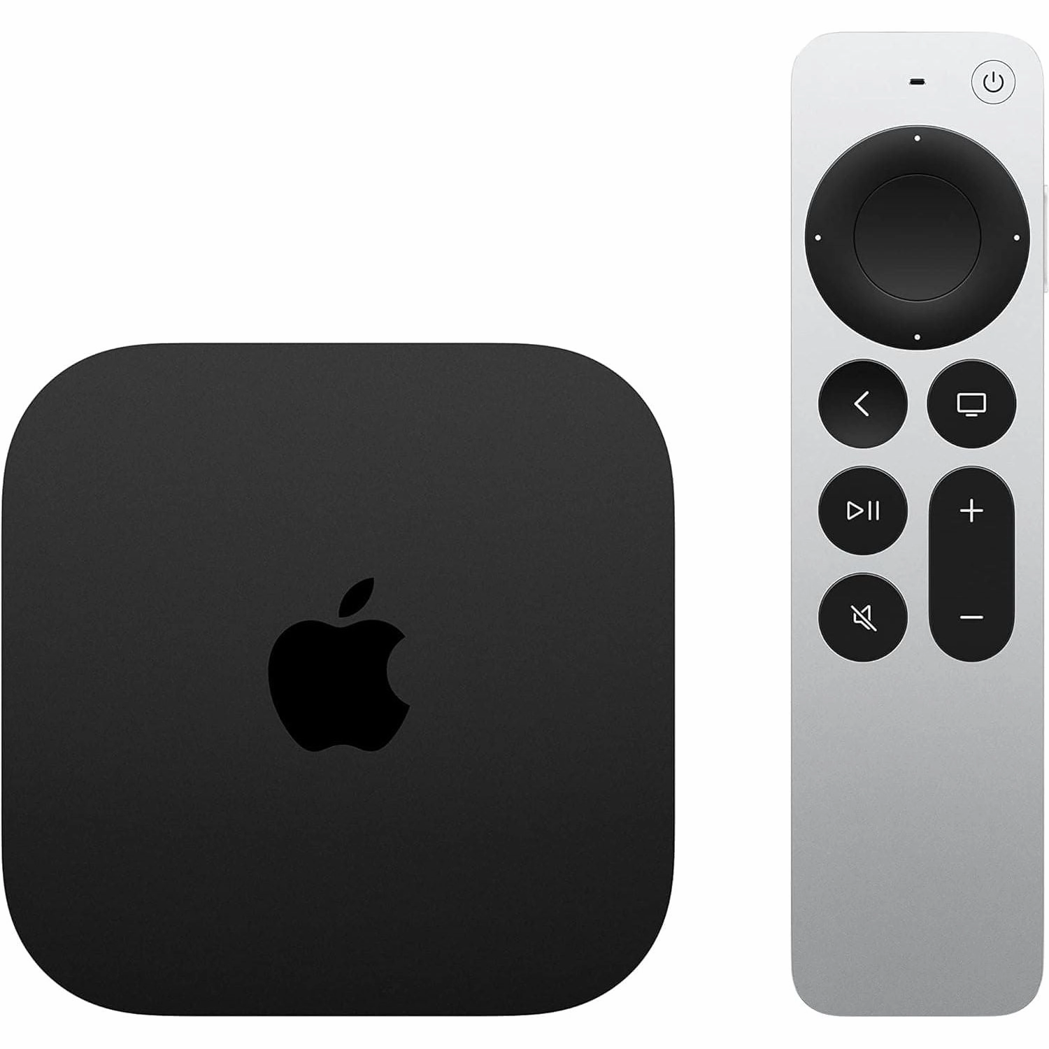 Apple TV 4K (2022, 3rd Gen) - 64GB, Wi-Fi xbox console, buy xbox series x, xbox accessories online