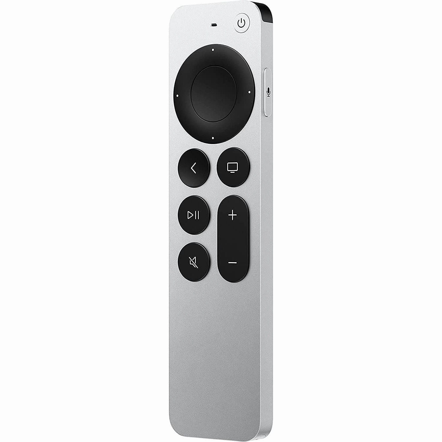 Apple TV ( 2021 ) 4K, 64GB Streaming Device