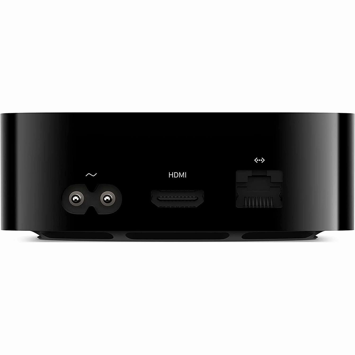 Apple TV ( 2021 ) 4K, 64GB Streaming Device