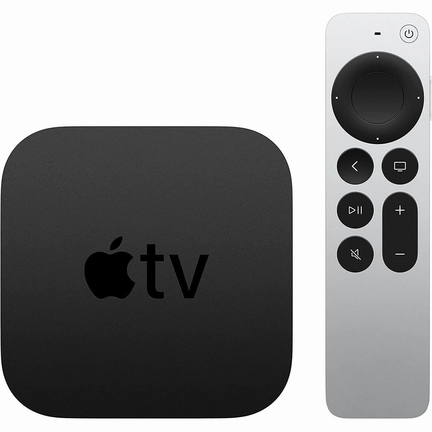Apple TV ( 2021 ) 4K, 64GB Streaming Device xbox console, buy xbox series x, xbox accessories online