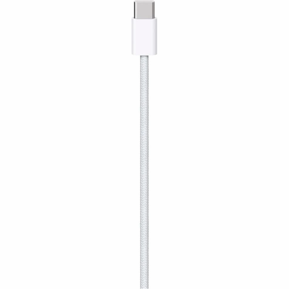 Apple USB-C 1m Woven Charge Cable - MQKJ3ZM/A nintendo switch accessories, buy nintendo switch, best switch games