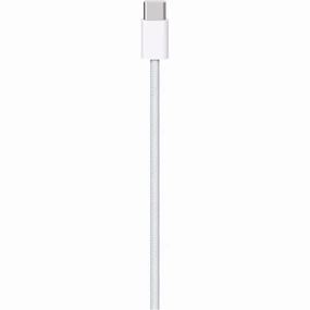 Apple USB-C 1m Woven Charge Cable - MQKJ3ZM/A nintendo switch accessories, buy nintendo switch, best switch games