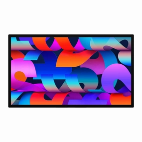 Apple VESA Mount Studio Display XDR 27" retro game consoles, buy sega console, retro gaming accessories
