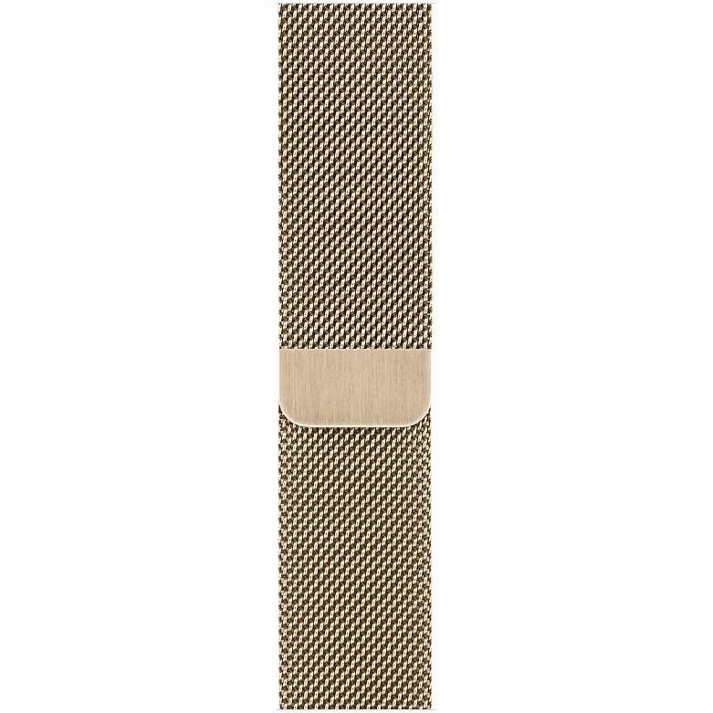 Apple Watch 44mm Milanese Loop Strap, Gold xbox controllers, xbox headset wireless, xbox series games