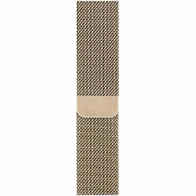 Smart Watch Accessories
