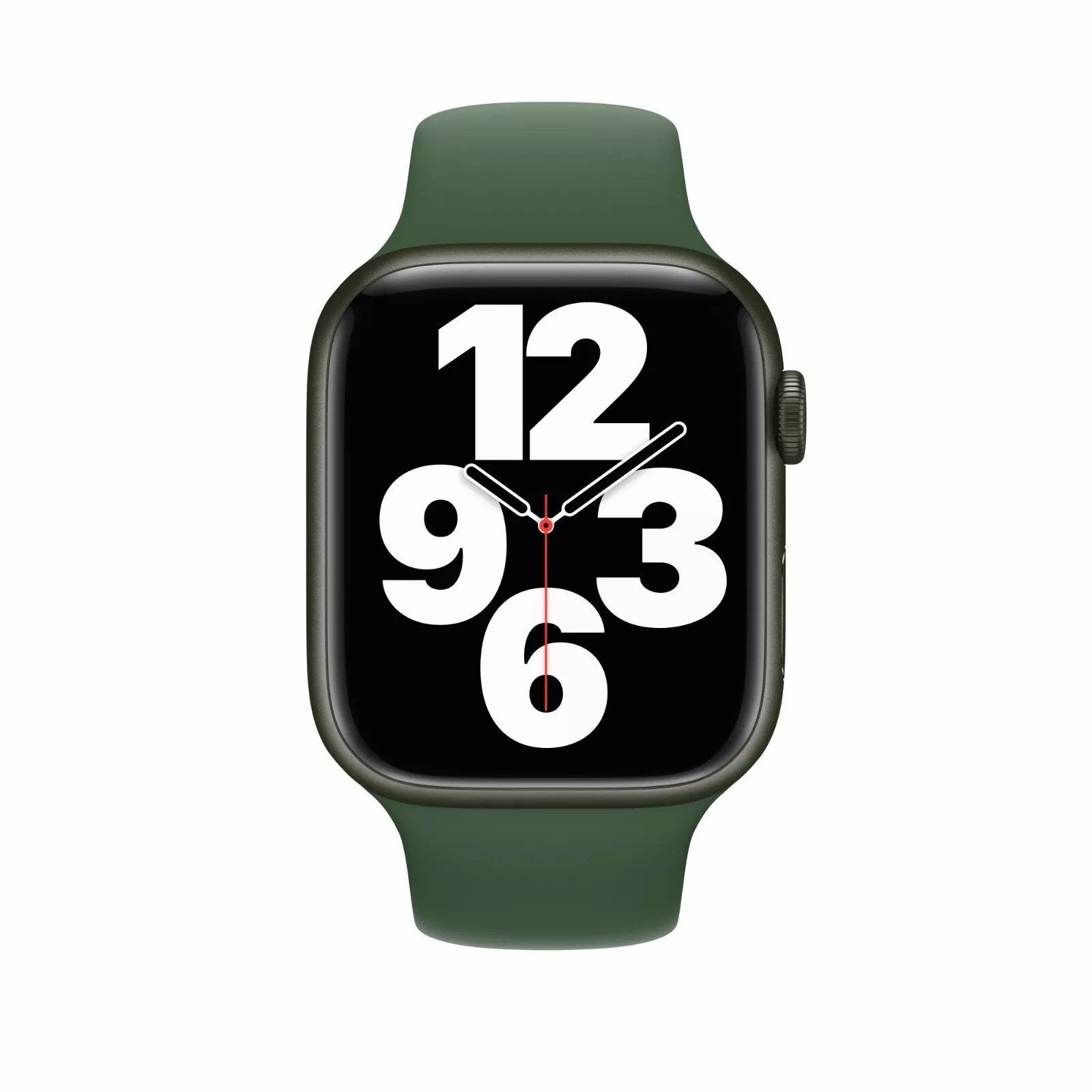 Apple Watch 45mm Clover Solo Loop Size 11 nintendo switch oled, nintendo switch deals, joy-con accessories