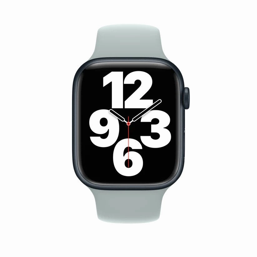 Apple watch 45mm succulent solo loop size 12 xbox controllers, xbox headset wireless, xbox series games