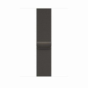 Apple Watch Graphite Milanese Loop Strap (44mm) xbox controllers, xbox headset wireless, xbox series games