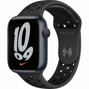 Apple Watch Nike Series 7 45 mm OLED Black GPS cheap drone for kids, professional drones for sale, mini camera drone