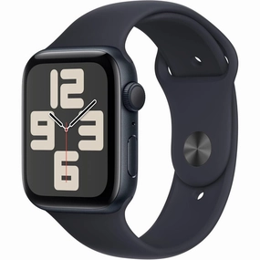 Apple Watch SE 44mm Alu Case/Midnight Sport Band 2023 - M/L cheap drone for kids, professional drones for sale, mini camera drone