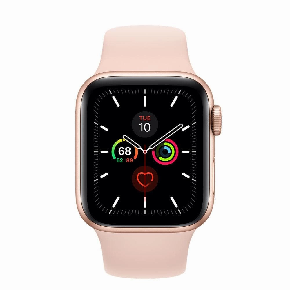 Apple Watch Series 5 44mm GPS   Cellular Gold Aluminium cheap drone for kids, professional drones for sale, mini camera drone