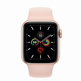 Apple Watch Series 5 44mm GPS   Cellular Gold Aluminium cheap drone for kids, professional drones for sale, mini camera drone