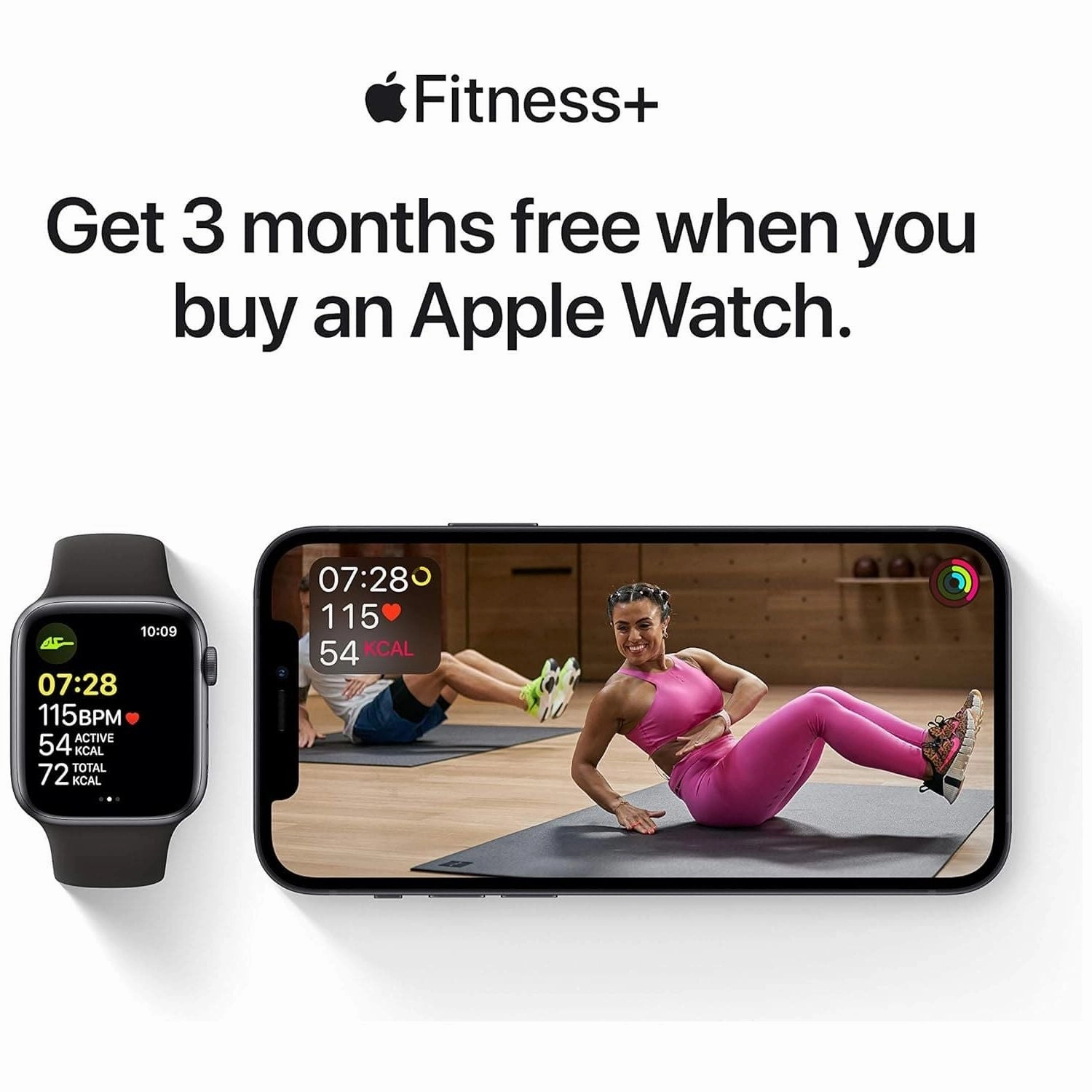 Apple Watch Series 6 GPS   Cellular, 40mm Graphite Stainless Steel Case
