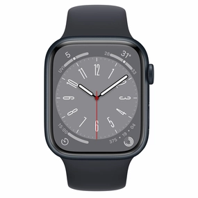 Apple Watch Series 8 Cellular 45mm Alu Case/Midnight Sport Band cheap drone for kids, professional drones for sale, mini camera drone