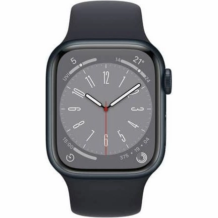 Apple Watch Series 8 GPS 41mm Midnight Alu Case/Midnight Sport Band cheap drone for kids, professional drones for sale, mini camera drone