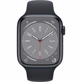Apple Watch Series 8 GPS 45mm Alu Case/Midnight Sport Band cheap drone for kids, professional drones for sale, mini camera drone