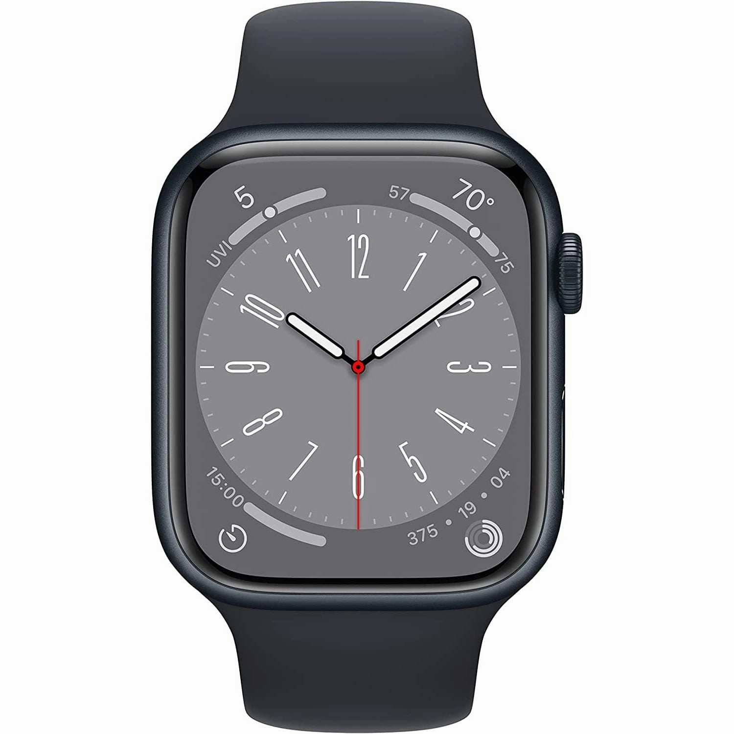Apple Watch Series 8 GPS 45mm Alu Case/Midnight Sport Band cheap drone for kids, professional drones for sale, mini camera drone