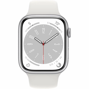 Apple Watch Series 8 GPS   Cellular 45mm Silver Stainless Steel cheap drone for kids, professional drones for sale, mini camera drone