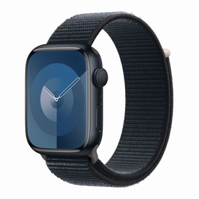 Apple Watch Series 9 45mm Alu Case/ Starlight Sport Loop nintendo switch oled, nintendo switch deals, joy-con accessories