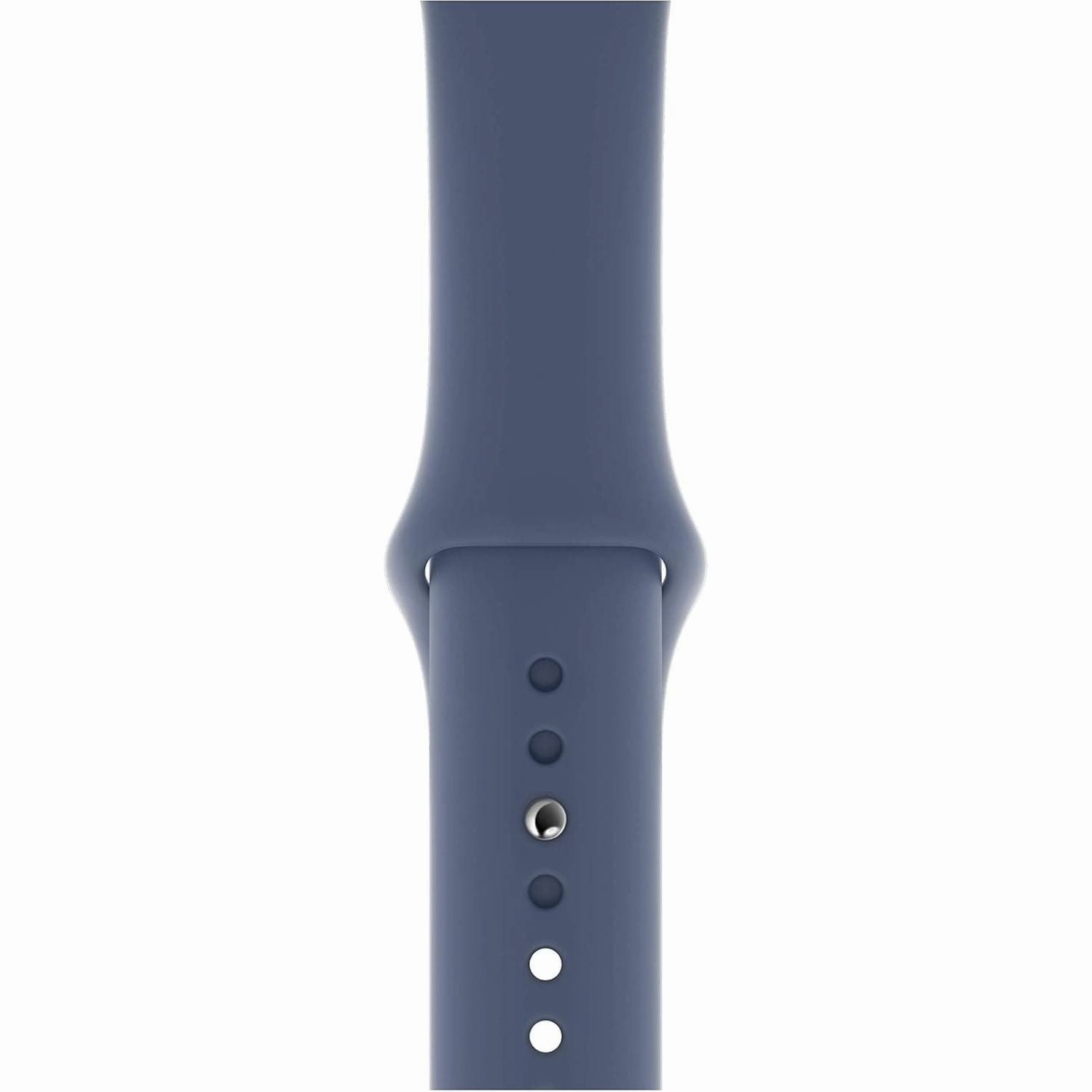 Apple Watch Sport Band 40mm  Alaskan Blue (S/M & M/L Sizes)