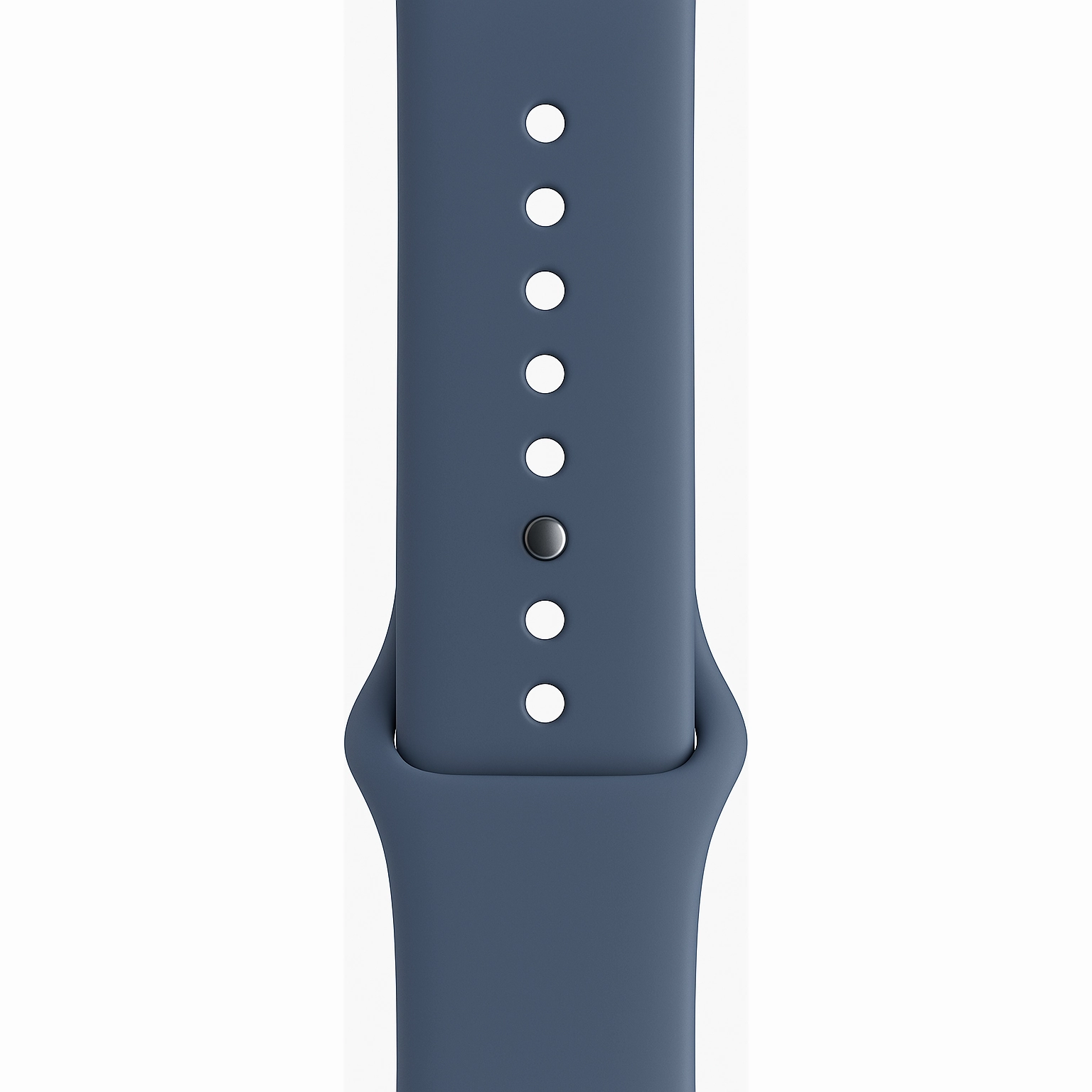 Apple Watch Sport Band 40mm  Alaskan Blue (S/M & M/L Sizes) xbox controllers, xbox headset wireless, xbox series games