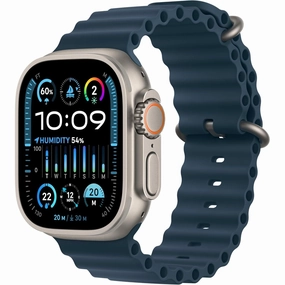 Apple Watch Ultra 2 GPS   Cellular, 49mm Titanium Case with Blue Ocean Band xbox controllers, xbox headset wireless, xbox series games