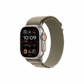 Apple Watch Ultra GPS   Cellular, 49mm Titanium Case - Alpine Loop Strap xbox controllers, xbox headset wireless, xbox series games