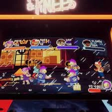 Arcade Paradise For Playstation 5 (PS5) Games