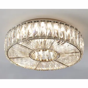 Aria Flush Fitting Ceiling Light phone accessories, mobile phone cases, best charging cable