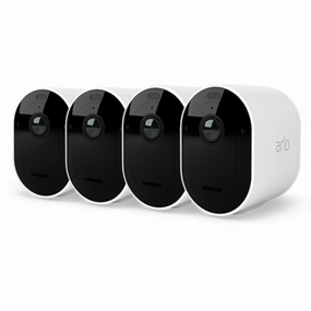 Arlo Pro 4 Wireless Home CCTV Video digital cameras, buy mirrorless camera, compact cameras sale