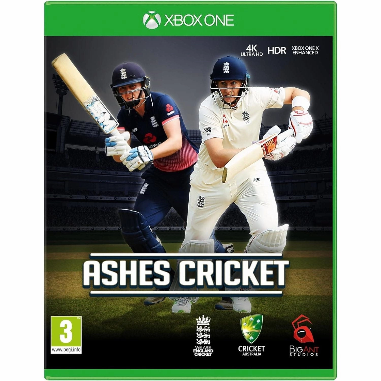 Ashes Cricket (Xbox One) wireless gaming headset, best gaming earbuds, bluetooth earbuds with mic