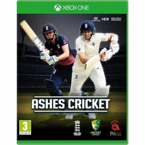 Ashes Cricket (Xbox One) wireless gaming headset, best gaming earbuds, bluetooth earbuds with mic