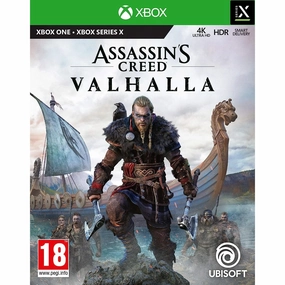 Assassin's Creed Valhalla (Xbox One/Series X) wireless gaming headset, best gaming earbuds, bluetooth earbuds with mic