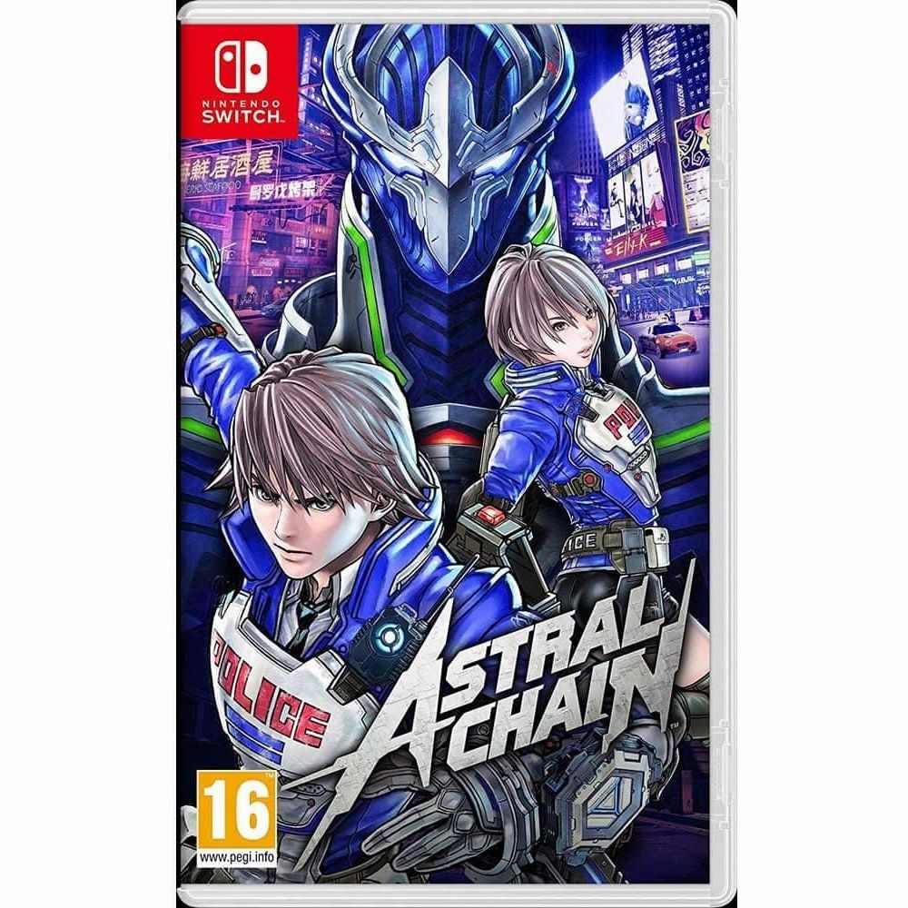 Astral Chain (Nintendo Switch) smartwatch accessories, apple watch bands, charging dock for smartwatch