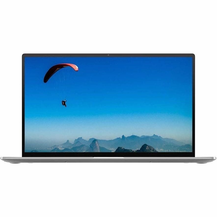 ASUS C434 14" Full HD Touchscreen Chromebook - Intel M3, 128GB eMMC, 4GB RAM, Silve