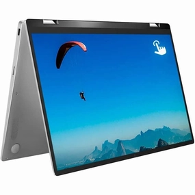 ASUS C434T, 14 Inch 360 Touchscreen Chromebook - Intel i5 -8200Y Processor, 64 GB , 8 GB RAM, Silver mobile phone and accessories, smartphone gadgets, screen protectors for iphone
