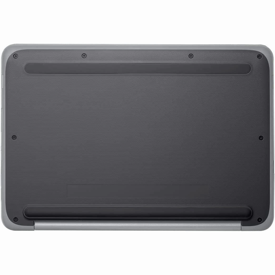 Asus Chromebook C202XA 11.6" - MediaTek MT8173C, 4GB RAM, 32GB eMMC, Chrome OS, Grey