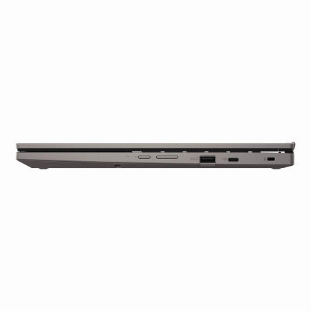 ASUS Chromebook Flip Laptop CB3 (CB3401FBA-LZ0099) C 14" Touchscreen, Intel Core i3-1215U, 8GB RAM, 256GB SSD