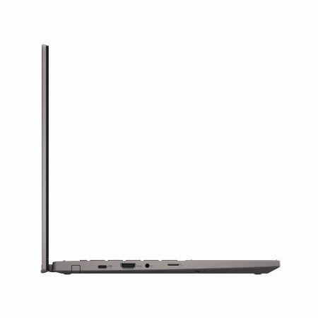 ASUS Chromebook Flip Laptop CB3 (CB3401FBA-LZ0099) C 14" Touchscreen, Intel Core i3-1215U, 8GB RAM, 256GB SSD