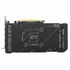 ASUS Dual GeForce RTX 4070 SUPER EVO, 12GB GDDR6X Graphics Card