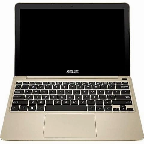 ASUS E200H/X5-Z8300/2GB RAM/32GB SSD/11" Laptop mobile phone and accessories, smartphone gadgets, screen protectors for iphone