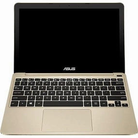 ASUS E200H/X5-Z8300/2GB RAM/32GB SSD/11" Laptop mobile phone and accessories, smartphone gadgets, screen protectors for iphone